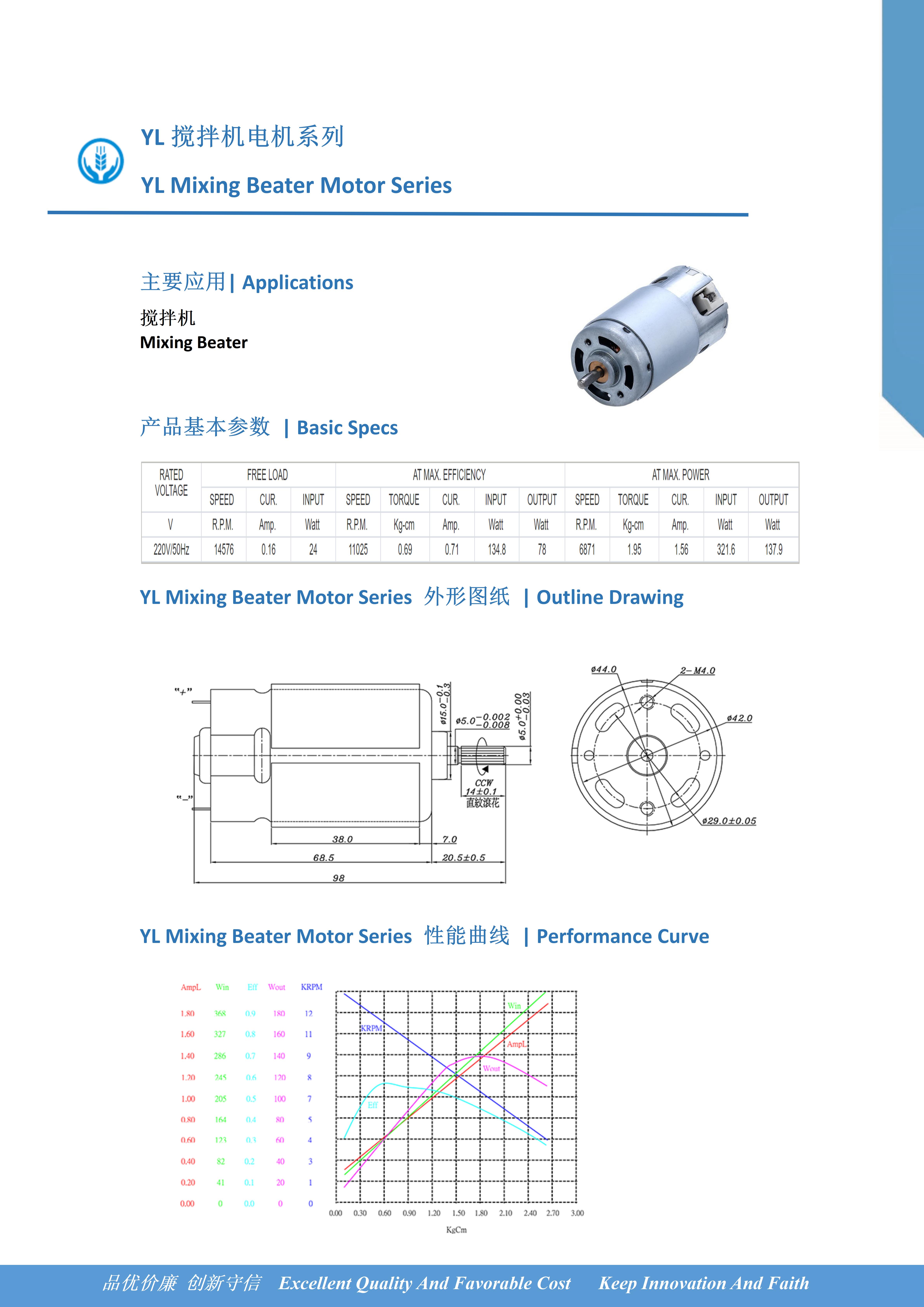 YL搅拌机电机系列_01.jpg