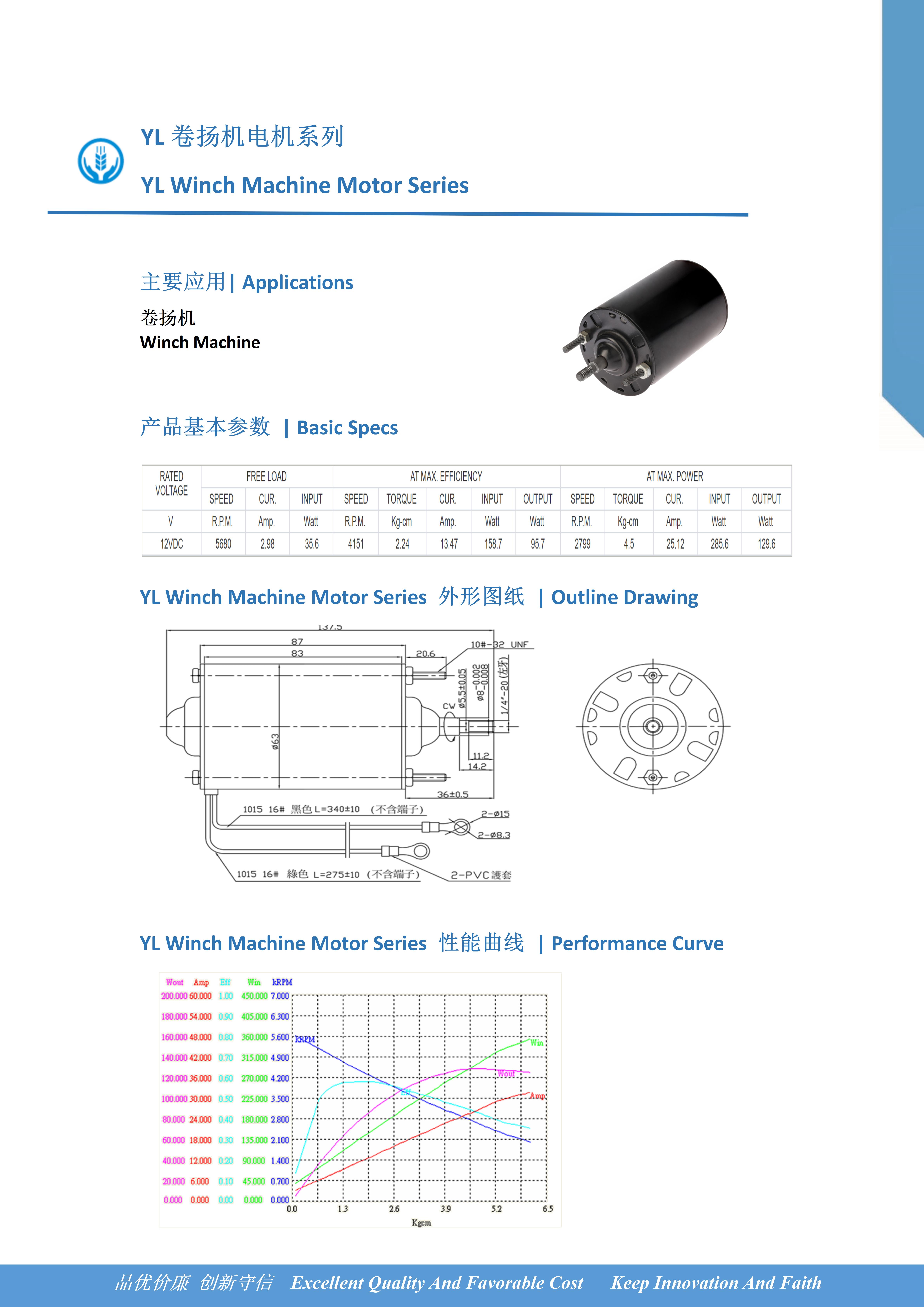 YL卷扬机电机系列_01.jpg