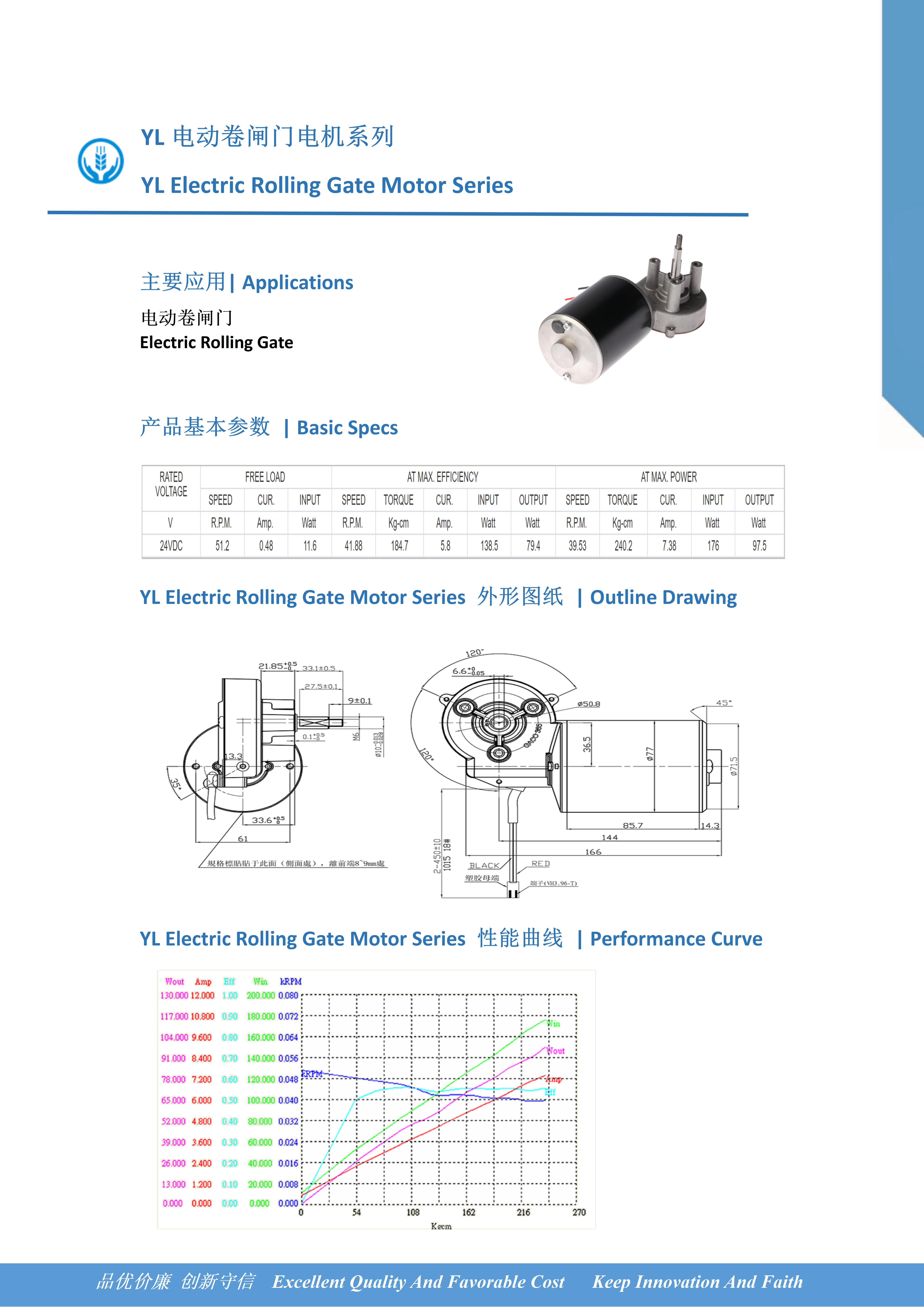 YL电动卷闸门电机系列_01.jpg